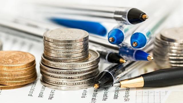 Lenkje til artikkel: Kommunestyret held arbeidsmøte 26.mai kl. 08.00-13.00 på kommunestyresalen