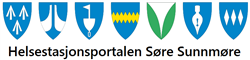 Klikk for stort bilete