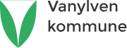 Vanylven beredskap